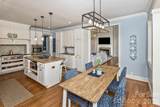 374 & 378 Collinsville Road - Photo 8