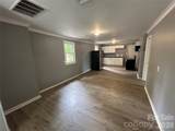 707 Wilson Street - Photo 13