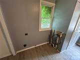 707 Wilson Street - Photo 15