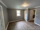 707 Wilson Street - Photo 17