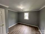 707 Wilson Street - Photo 18
