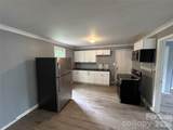 707 Wilson Street - Photo 19