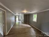 707 Wilson Street - Photo 20