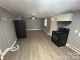 707 Wilson Street - Photo 4