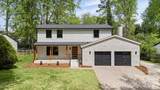 7234 Rollingridge Drive - Photo 1