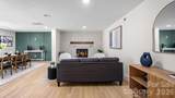 7234 Rollingridge Drive - Photo 11