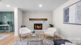 7234 Rollingridge Drive - Photo 12