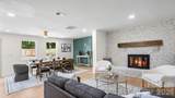 7234 Rollingridge Drive - Photo 13