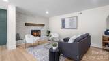 7234 Rollingridge Drive - Photo 14
