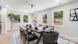 7234 Rollingridge Drive - Photo 16