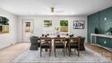 7234 Rollingridge Drive - Photo 17