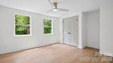 7234 Rollingridge Drive - Photo 18