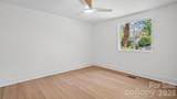 7234 Rollingridge Drive - Photo 19