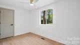 7234 Rollingridge Drive - Photo 20