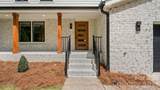 7234 Rollingridge Drive - Photo 3