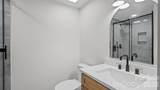 7234 Rollingridge Drive - Photo 21