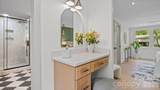 7234 Rollingridge Drive - Photo 25