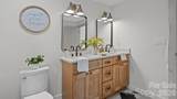 7234 Rollingridge Drive - Photo 27