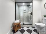 7234 Rollingridge Drive - Photo 28
