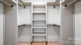 7234 Rollingridge Drive - Photo 29