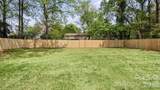 7234 Rollingridge Drive - Photo 30