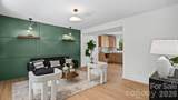 7234 Rollingridge Drive - Photo 4