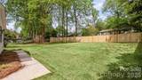 7234 Rollingridge Drive - Photo 31