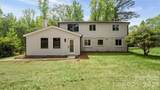 7234 Rollingridge Drive - Photo 32