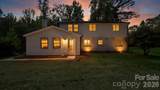 7234 Rollingridge Drive - Photo 33