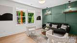7234 Rollingridge Drive - Photo 5