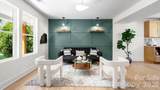 7234 Rollingridge Drive - Photo 6
