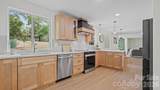 7234 Rollingridge Drive - Photo 7