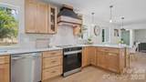 7234 Rollingridge Drive - Photo 8