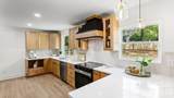 7234 Rollingridge Drive - Photo 9