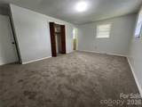 649 Pine Street Extension - Photo 6