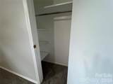649 Pine Street Extension - Photo 8