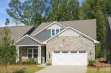 2002 Belle Mont Farm Avenue - Photo 1