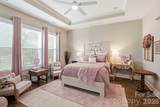2002 Belle Mont Farm Avenue - Photo 18