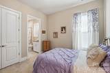 2002 Belle Mont Farm Avenue - Photo 25