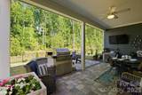 2002 Belle Mont Farm Avenue - Photo 31