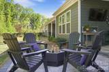 2002 Belle Mont Farm Avenue - Photo 32