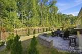 2002 Belle Mont Farm Avenue - Photo 33
