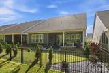 2002 Belle Mont Farm Avenue - Photo 34
