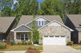 2002 Belle Mont Farm Avenue - Photo 38