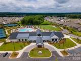 2002 Belle Mont Farm Avenue - Photo 40
