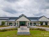 2002 Belle Mont Farm Avenue - Photo 43