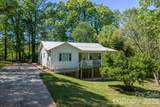 1506 28th Street - Photo 2