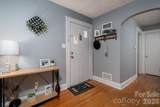 1506 28th Street - Photo 11