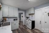 1506 28th Street - Photo 12