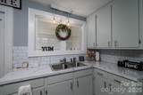 1506 28th Street - Photo 13